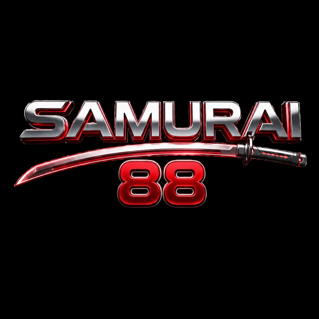 Aplikasi samurai88 Resmi dan Terpercaya di Android dan 333v: Rangkuman Brand yang Banyak Dicari