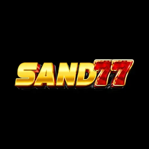 Aplikasi sand77 Resmi: Download dan Instalasi dan 333v: Rangkuman Brand yang Banyak Dicari
