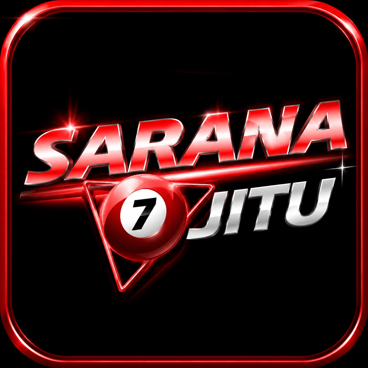 saranajitu Terbaru: Download APK Resmi dan Aman dan 333v: Rangkuman Brand yang Banyak Dicari