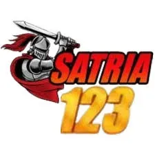 satria123 Terbaru: Download APK Resmi dan Aman dan 333v: Rangkuman Brand yang Banyak Dicari