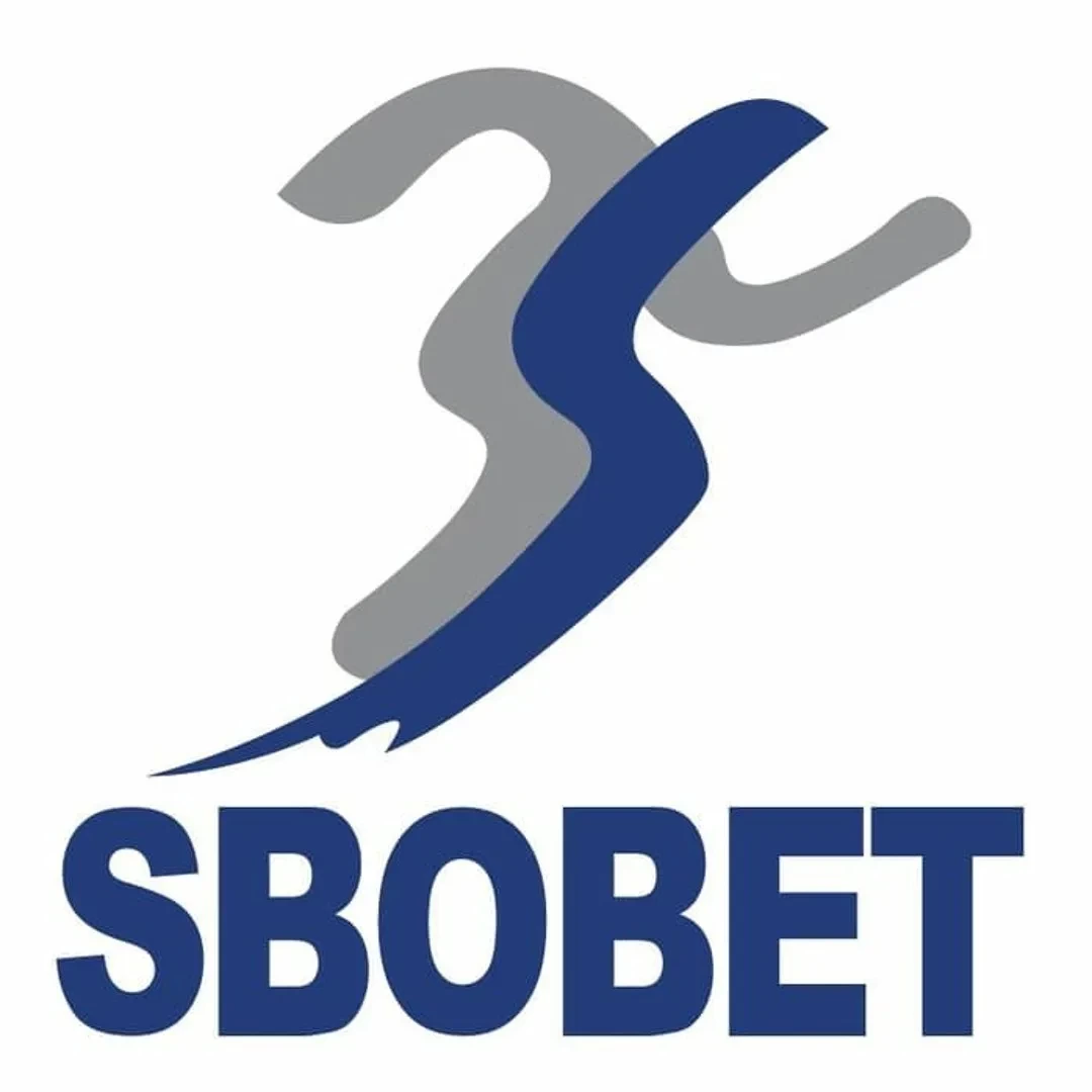 Aplikasi sbobet Resmi dan Terpercaya di Android dan 333v: Rangkuman Brand yang Banyak Dicari