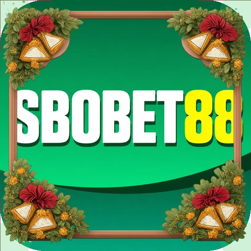 sbobet88 Terbaru: Download APK Resmi dan Aman dan 333v: Rangkuman Brand yang Banyak Dicari