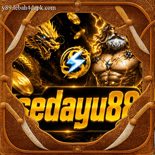 sedayu88 Terbaru: Download APK Resmi dan Aman dan 333v: Rangkuman Brand yang Banyak Dicari