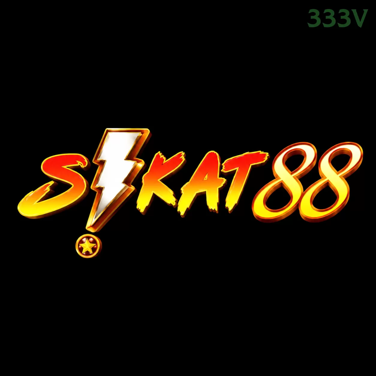 SIKAT88 dan 333v: Rangkuman Brand yang Banyak Dicari