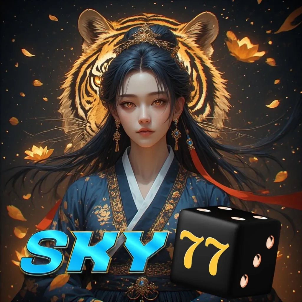Aplikasi sky77 Resmi dan Terpercaya di Android dan 333v: Rangkuman Brand yang Banyak Dicari