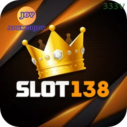 SLOT138 dan 333v: Rangkuman Brand yang Banyak Dicari
