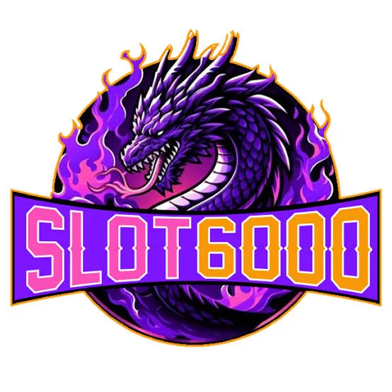 Aplikasi slot6000 Resmi: Download dan Instalasi dan 333v: Rangkuman Brand yang Banyak Dicari