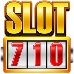 Aplikasi slot710 Resmi: Download dan Instalasi dan 333v: Rangkuman Brand yang Banyak Dicari