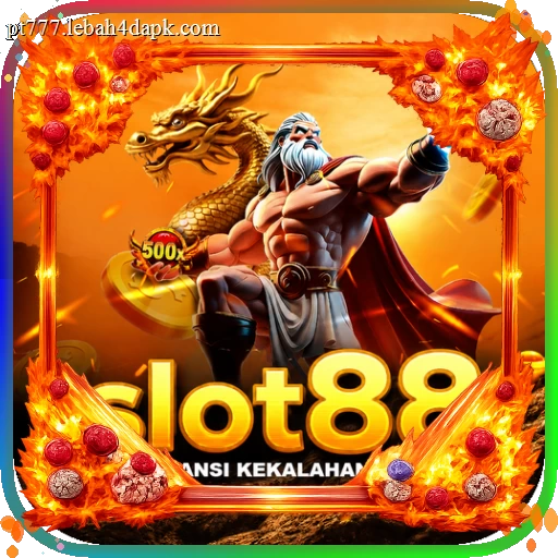 slot88 Terbaru: Download APK Resmi dan Aman dan 333v: Rangkuman Brand yang Banyak Dicari
