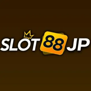 Aplikasi slot88jp Resmi: Download dan Instalasi dan 333v: Rangkuman Brand yang Banyak Dicari