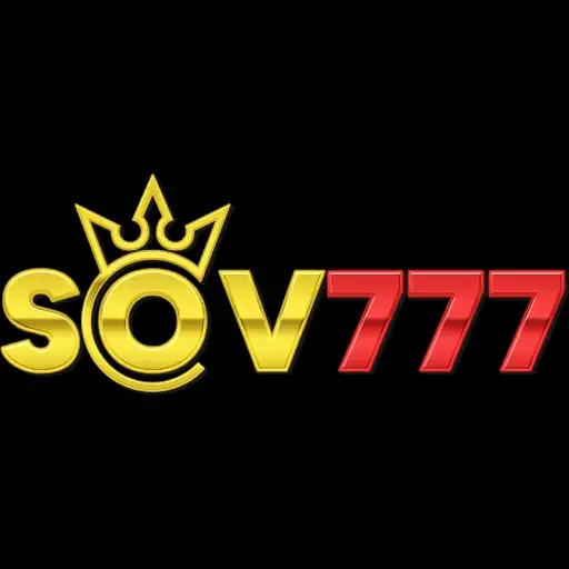 sov777 Terbaru: Download APK Resmi dan Aman dan 333v: Rangkuman Brand yang Banyak Dicari