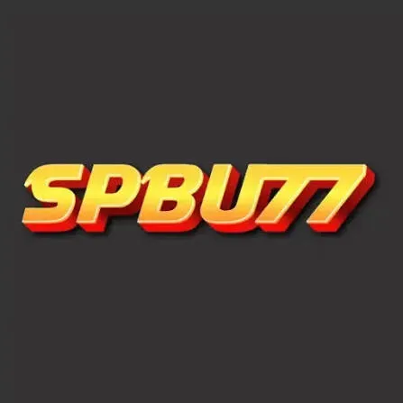 Aplikasi spbu77 Resmi dan Terpercaya di Android dan 333v: Rangkuman Brand yang Banyak Dicari