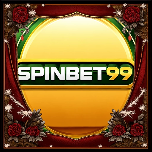 Aplikasi spinbet99 Resmi: Download dan Instalasi dan 333v: Rangkuman Brand yang Banyak Dicari