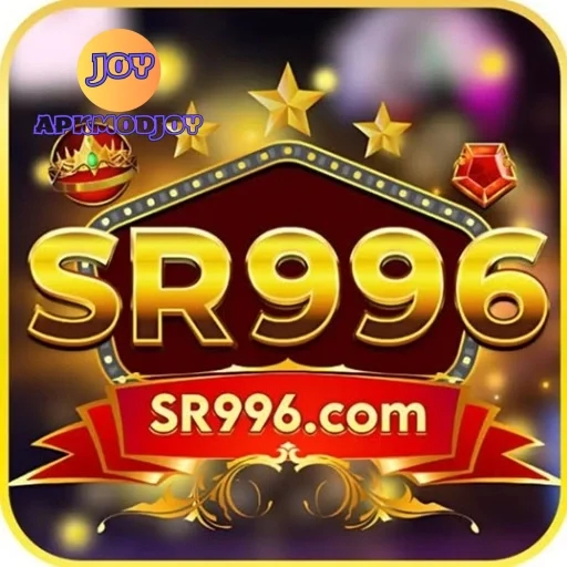 sr996 Terbaru: Download APK Resmi dan Aman dan 333v: Rangkuman Brand yang Banyak Dicari