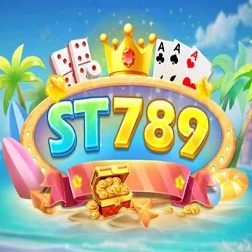 Aplikasi st789 Resmi: Download dan Instalasi dan 333v: Rangkuman Brand yang Banyak Dicari