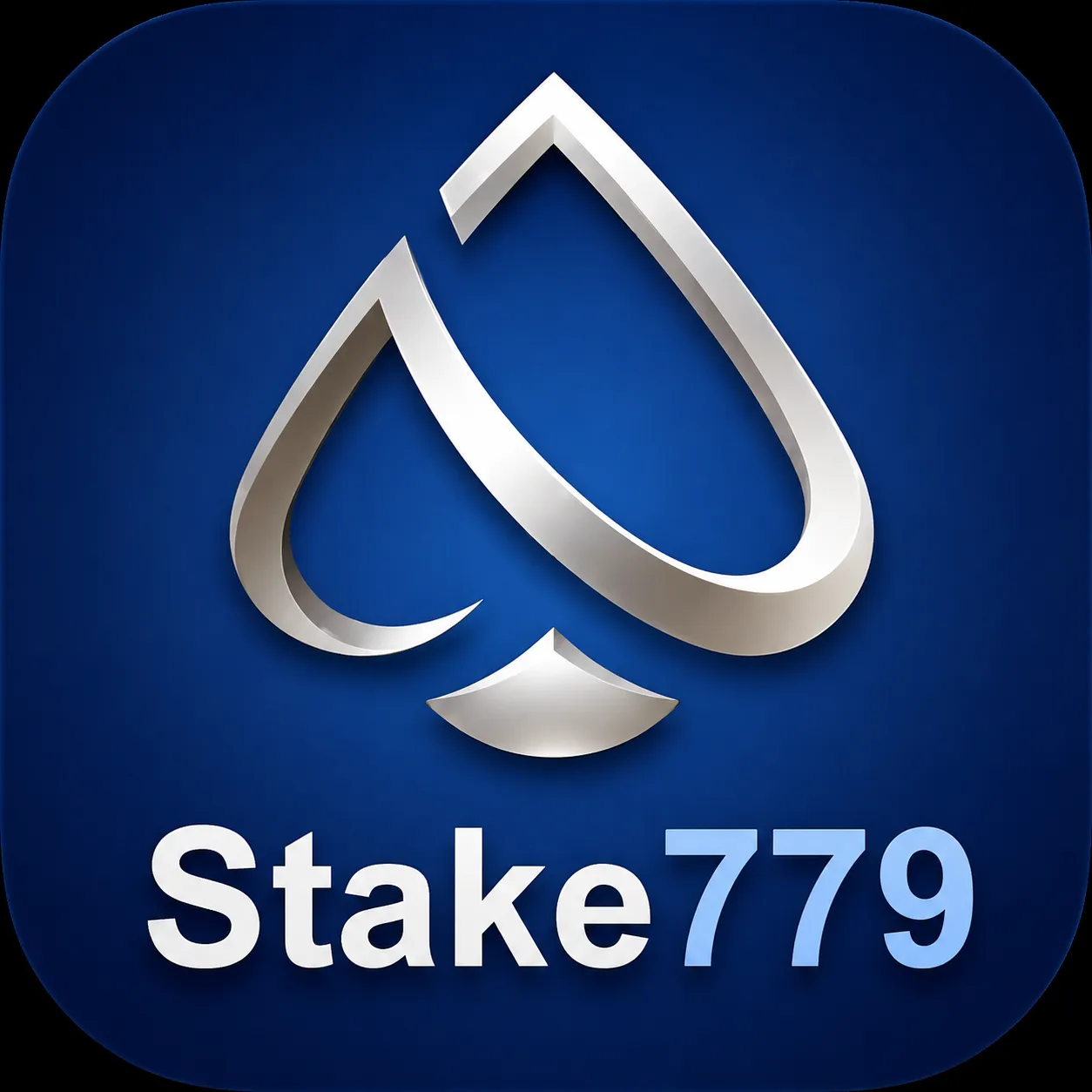 Aplikasi stake779 Resmi: Download dan Instalasi dan 333v: Rangkuman Brand yang Banyak Dicari