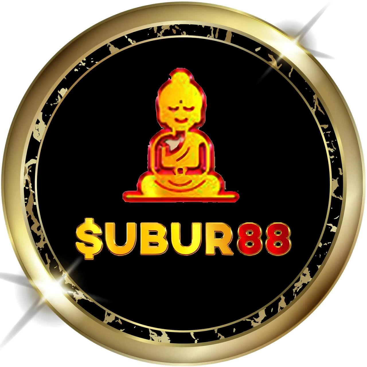 Aplikasi subur88 Resmi: Download dan Instalasi dan 333v: Rangkuman Brand yang Banyak Dicari