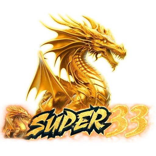 Aplikasi super33 Resmi: Download dan Instalasi dan 333v: Rangkuman Brand yang Banyak Dicari