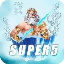 Aplikasi super5 Resmi: Download dan Instalasi dan 333v: Rangkuman Brand yang Banyak Dicari