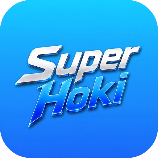 superhoki Terbaru: Download APK Resmi dan Aman dan 333v: Rangkuman Brand yang Banyak Dicari