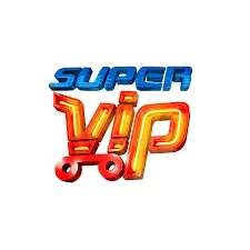 supervip Terbaru: Download APK Resmi dan Aman dan 333v: Rangkuman Brand yang Banyak Dicari