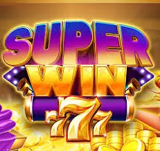 Aplikasi superwin777 Resmi: Download dan Instalasi dan 333v: Rangkuman Brand yang Banyak Dicari