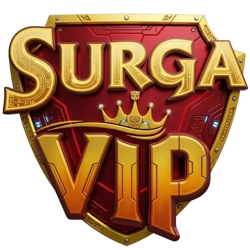 surgavip Terbaru: Download APK Resmi dan Aman dan 333v: Rangkuman Brand yang Banyak Dicari