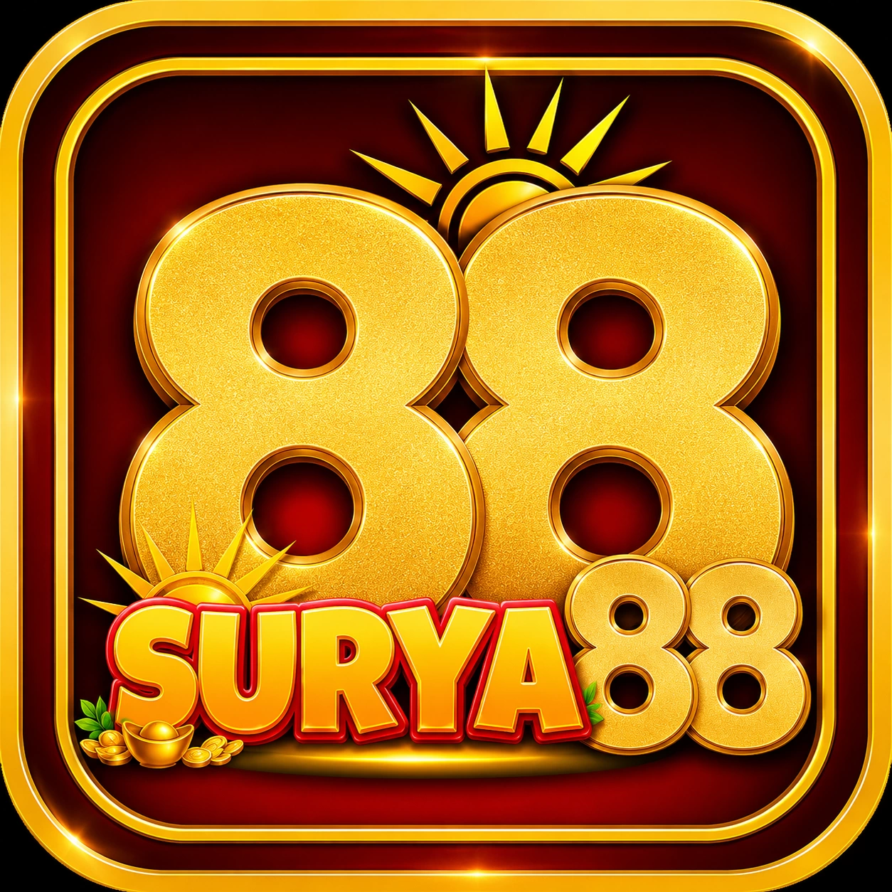 Aplikasi surya88 Resmi dan Terpercaya di Android dan 333v: Rangkuman Brand yang Banyak Dicari