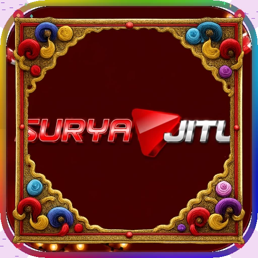 suryajitu Terbaru: Download APK Resmi dan Aman dan 333v: Rangkuman Brand yang Banyak Dicari
