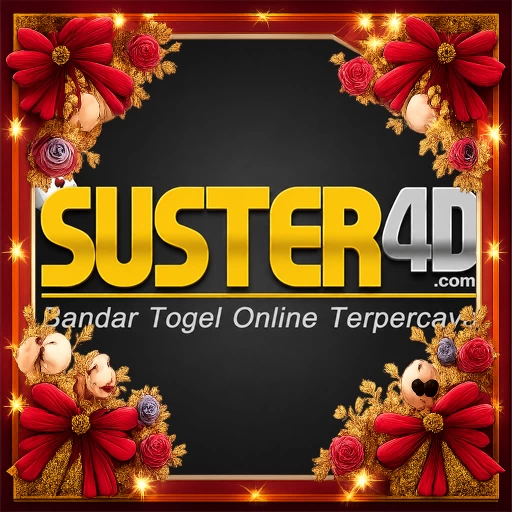 suster4d Terbaru: Download APK Resmi dan Aman dan 333v: Rangkuman Brand yang Banyak Dicari