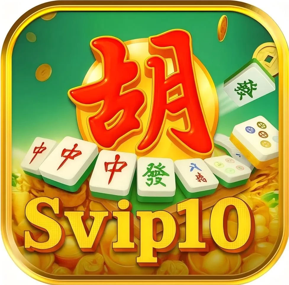 svip10 Terbaru: Download APK Resmi dan Aman dan 333v: Rangkuman Brand yang Banyak Dicari