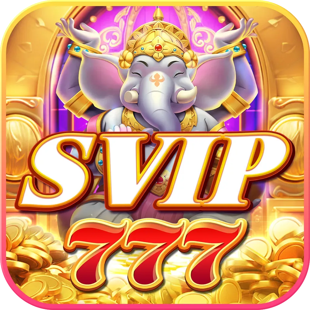 Aplikasi svip777 Resmi: Download dan Instalasi dan 333v: Rangkuman Brand yang Banyak Dicari
