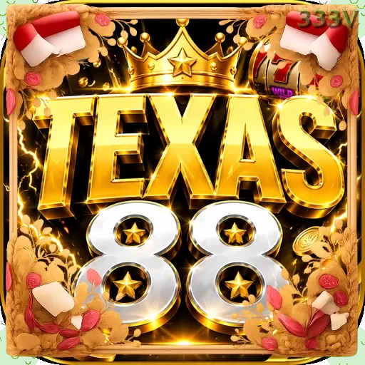 TEXAS88 dan 333v: Rangkuman Brand yang Banyak Dicari