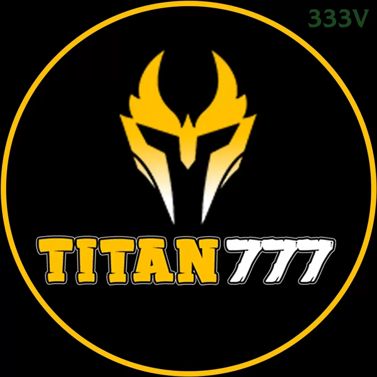 TITAN777 dan 333v: Rangkuman Brand yang Banyak Dicari
