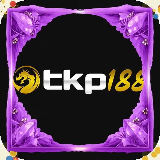 Aplikasi tkp188 Resmi dan Terpercaya di Android dan 333v: Rangkuman Brand yang Banyak Dicari