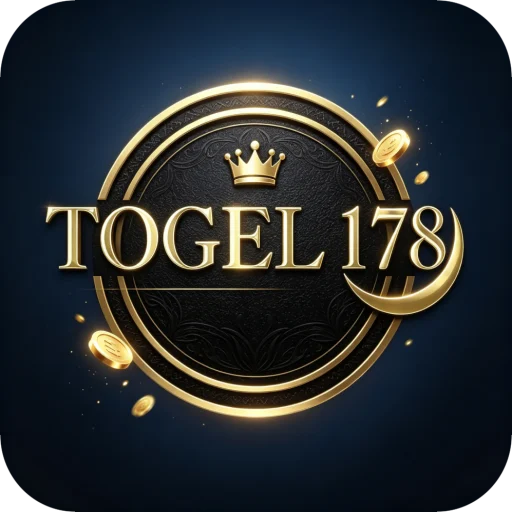 togel178 Terbaru: Download APK Resmi dan Aman dan 333v: Rangkuman Brand yang Banyak Dicari