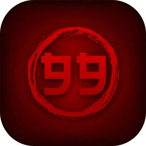 Aplikasi toto99 Resmi: Download dan Instalasi dan 333v: Rangkuman Brand yang Banyak Dicari