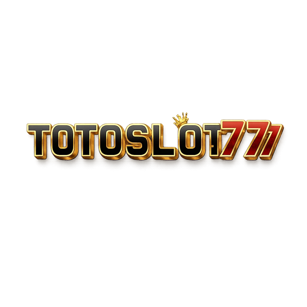 Aplikasi totoslot777 Resmi dan Terpercaya di Android dan 333v: Rangkuman Brand yang Banyak Dicari