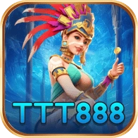 ttt888 Terbaru: Download APK Resmi dan Aman dan 333v: Rangkuman Brand yang Banyak Dicari