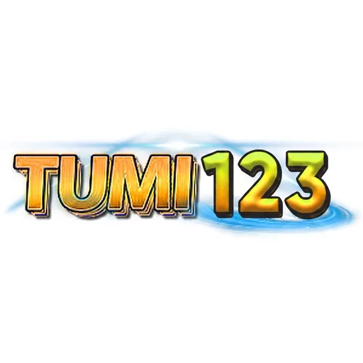 Aplikasi tumi123 Resmi dan Terpercaya di Android dan 333v: Rangkuman Brand yang Banyak Dicari