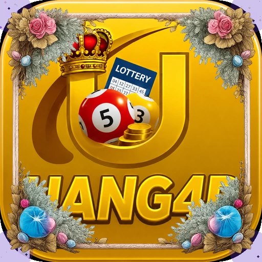 Review Aplikasi uang4d dan 333v: Rangkuman Brand yang Banyak Dicari