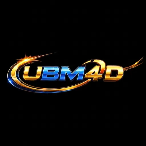 Aplikasi ubm4d Resmi: Download dan Instalasi dan 333v: Rangkuman Brand yang Banyak Dicari