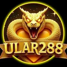 ular288 Terbaru: Download APK Resmi dan Aman dan 333v: Rangkuman Brand yang Banyak Dicari