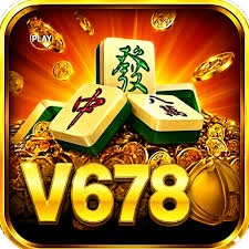 Aplikasi v678 Resmi: Download dan Instalasi dan 333v: Rangkuman Brand yang Banyak Dicari