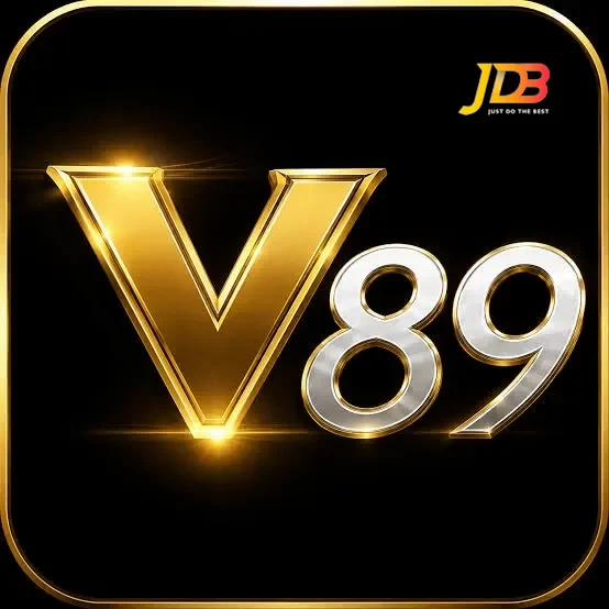 Aplikasi v89 Resmi: Download dan Instalasi dan 333v: Rangkuman Brand yang Banyak Dicari