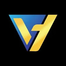 Aplikasi valohoki Resmi: Download dan Instalasi dan 333v: Rangkuman Brand yang Banyak Dicari