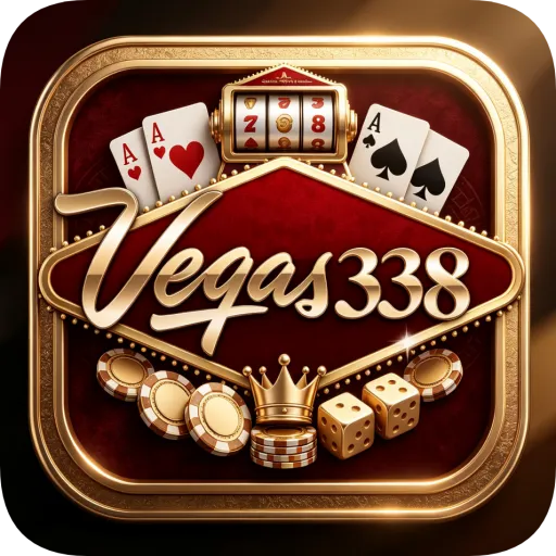 Aplikasi vegas338 Resmi: Download dan Instalasi dan 333v: Rangkuman Brand yang Banyak Dicari