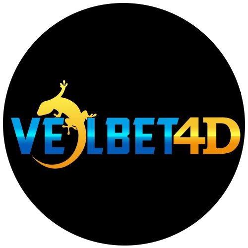 Aplikasi velbet4d Resmi: Download dan Instalasi dan 333v: Rangkuman Brand yang Banyak Dicari