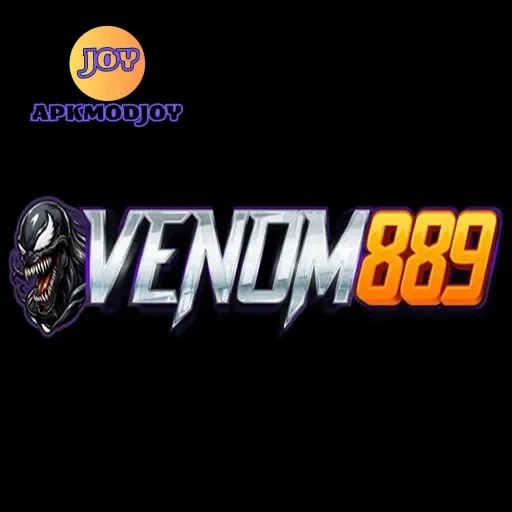 Aplikasi venom889 Resmi dan Terpercaya di Android dan 333v: Rangkuman Brand yang Banyak Dicari