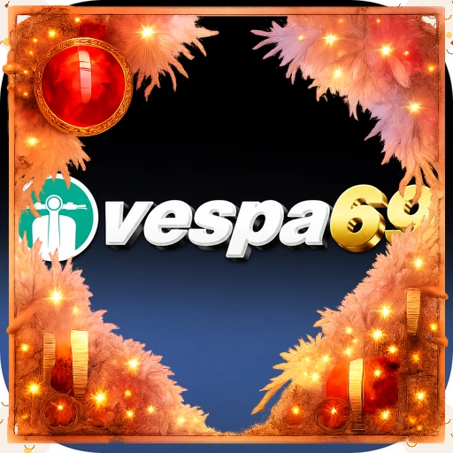 Aplikasi vespa69 Resmi dan Terpercaya di Android dan 333v: Rangkuman Brand yang Banyak Dicari